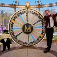 Best Casino Software 2026 Gambling Applications The roulette bonus real deal Money