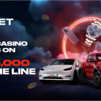 Wat functioneert echt goed bij Megabet Casino en wat teleurstelt Nederlandse spelers ontevreden?