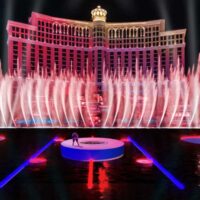 An educated No deposit Extra Casinos inside the 2025 Victory Real money