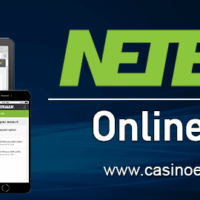 Промокод Мелбет 2026: Подними Бонус до 25 000 Жизненные Коды NEWBONS21 вдобавок NEWPLAY21