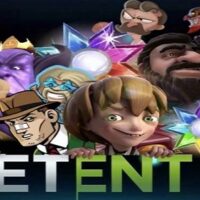 XO Paradise Slot Gameplay On line the real deal Currency