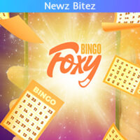 Twist They Secure: Verified Free Revolves Incentives to possess December 2025