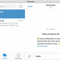 Jet-Ton должностной журнал Jetton Games с TON вдобавок live-игорный дом