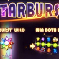 Nachfolgende besten Onlineanbieter Zuverlässige book of ra kostenlos spielen mit echtgeld tipp Tagesordnungspunkt-Casinos 2026