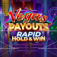 Sauna Relaxation Capture and Triumph Games Heat Sessions in United Kingdom