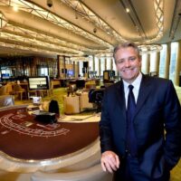 Ưu đãi và điều kiện tốt hơn khi không cần nạp tiền năm 2024 dành cho tất cả các sòng bạc trực tuyến.