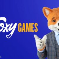 Wonderful Goddess Position Comment 2025 Ample 94 91% RTP casino hexenkessel Payment