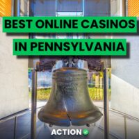 Kasyno Vulkan to centrum gier slotowych na prawdziwe pieniądze w Polsce