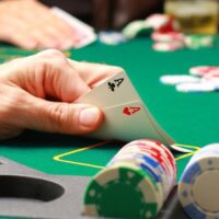 Mastering casino strategies A step-by-step guide to success