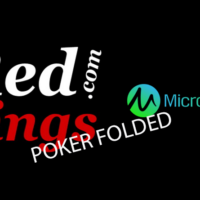 Harbors Games the real deal Currency Finest 10 Gambling enterprises January 2026