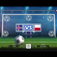 Valor Bet Casino Use the best On the web Playing Program