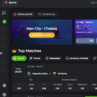 Genießen Sie sicher und unbesorgt im Betonred Casino in Deutschland.