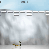 Metody wpłat i opcje finansowania gry Pengu Sport w Polsce