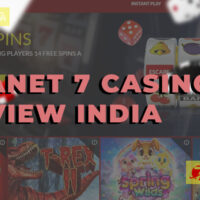 Kasino Maklercourtage bloß Einzahlung 2026: Neue No Vorleistung Boni