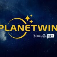 Rechtens El Torero as part of Online Casinos aufführen 2026