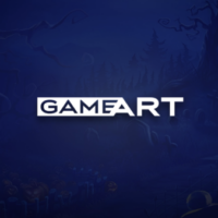 100 percent free Revolves Uk Allege Ports Also offers No deposit Expected 2026