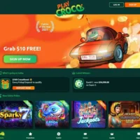 Two-Up Local casino Comment 2022 Get Ucobet app login No-deposit Bonus & Free Spins