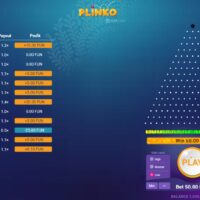 Il tuo premio di versamento esclusivo ora al casinò Ringospin in Italia