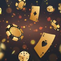 Ice Casino Standing and Quality Assessed by Trustpilot Users From Canada