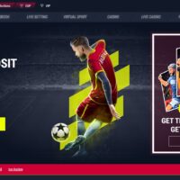 Höchster Spielvergnügen im Rabona Casino in Deutschland