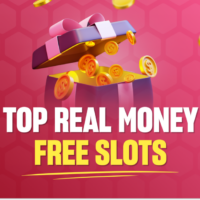 Métodos de pago Buran Bonos Sin Depósito acerca de Casinos En internet con el fin de Diciembre 2025