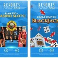 Jocuri pacanele 7777 demo si spre bani reali Jocuri aproape aparate