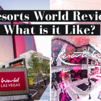 Thunderstruck Position Opinion & Casinos: Rigged otherwise Safer to help you Spin?