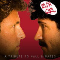 مكافآت مؤسسة القمار التي تفوز بالنصر الخالد بدون إيداع قواعد المكافأة المضافة لشهر يناير 2026