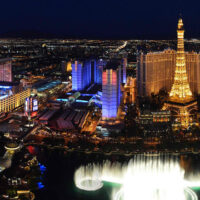 King of your Nile Read All of our Slot Comment