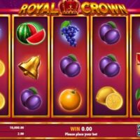 Freispiele bloß Einzahlung night Bewertung 2026 Kostenfrei Freispiele