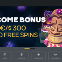 Gold Star Erprobung 2025, Unsere Erfahrungen & Aktueller Provision