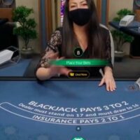 Enjoy Online slots games A real income Ports 2024