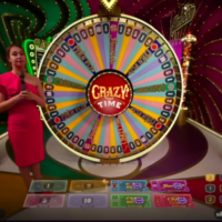 Hunting Blind Leisure Crazy Time Live Casino Outdoor Tradition in UK