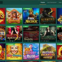 100 percent free Revolves United kingdom Best On-line casino Also provides & Bonuses