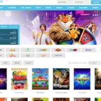 Best paying Online Pokies in australia 2025