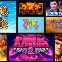 Why UK Players Rely on Bwin Casino for Real Money Gaming