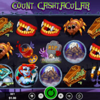 Better On the web Position Sites within the 2026 Top stinkin rich casino ten Online slots games