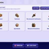 Kasyno Spinbara – współczesna interpretacja tradycyjnych emocji kasynowych w Polsce