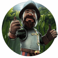 Kasyno Spinit jest ekscytujące, ale zawsze rzetelne dla graczy z Polski