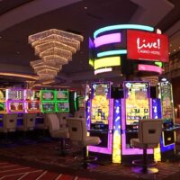 Mijn ervaring met het terugvorderen van verlies bij Binobet Casino Connection in Nederland.