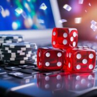 Recognizing the signs of gambling addiction A guide to awareness and support