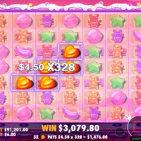 Best Period to Engage with Sugar Rush 1000 Slot Based on UK Winners