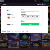 英語「prevention」の意味・使い方・読み方 Weblio英和辞書