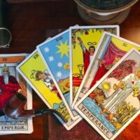 Tragaperras de balde Máquinas Tragamonedas Gratuito Online