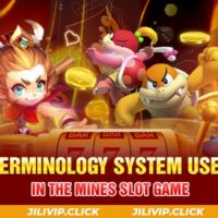 Badge System in Mines Match That UK Can Earn