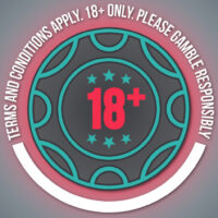 Bestes Erreichbar Spielbank Echtgeld 2025: Spiele via echtem Bares