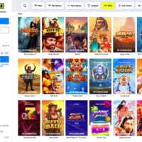 Exclusive Casino Incentives: Get the best Hidden Sale Well worth 300%