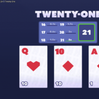 BetPanda Casino – Bijzondere bonussen zonder storting in Nederland