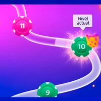 ¿Por qué los cronómetros de sesión del casino Playuzu funcionan de manera justa para los jugadores de México?