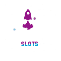 Play the Slot for free